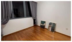 Watertown (D19), Apartment #628399891